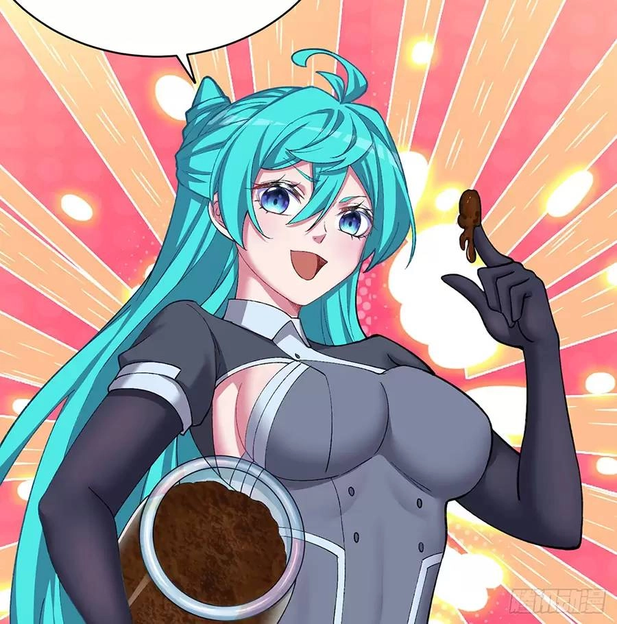 Ta Nhặt Được Thuộc Tính Tại Tu Chân Giới Chapter 217.2 - 7