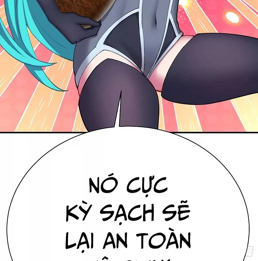 Ta Nhặt Được Thuộc Tính Tại Tu Chân Giới Chapter 217.2 - 8