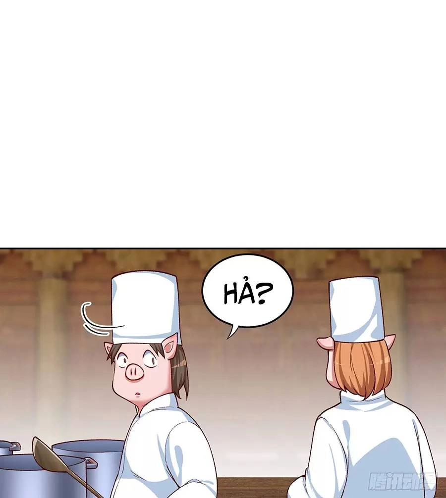 Ta Nhặt Được Thuộc Tính Tại Tu Chân Giới Chapter 217.2 - 10