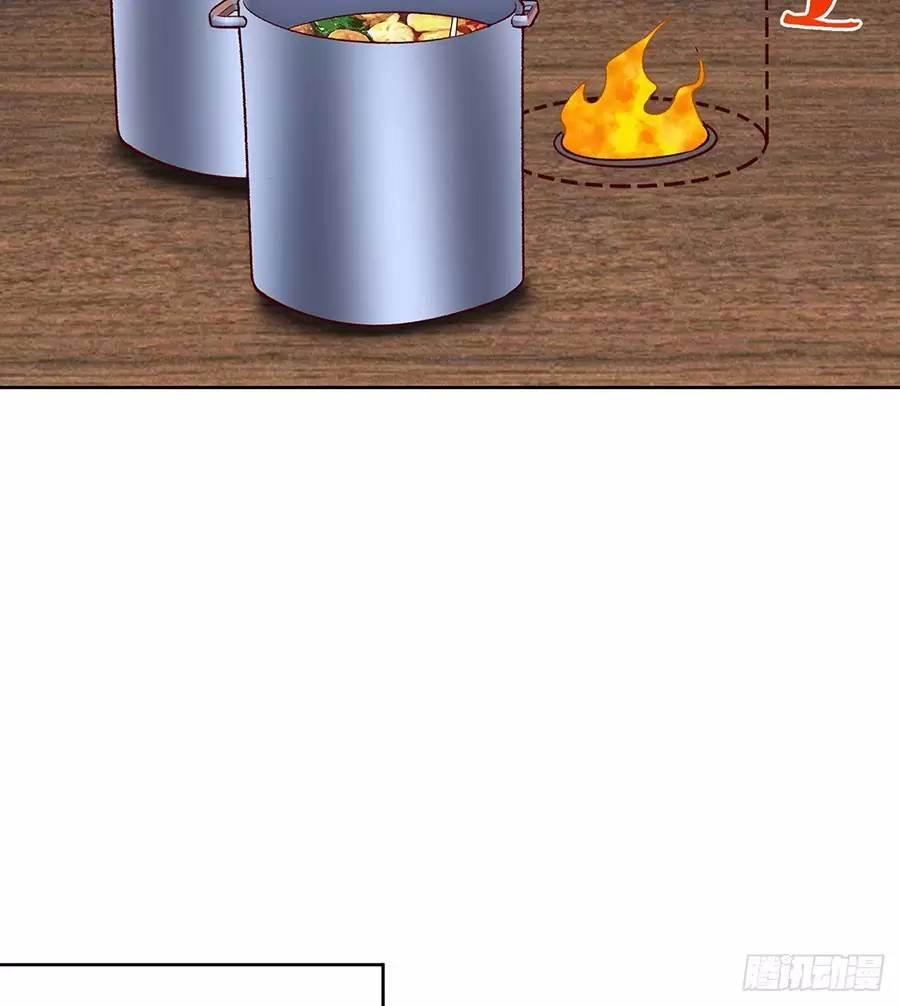 Ta Nhặt Được Thuộc Tính Tại Tu Chân Giới Chapter 217.2 - 12