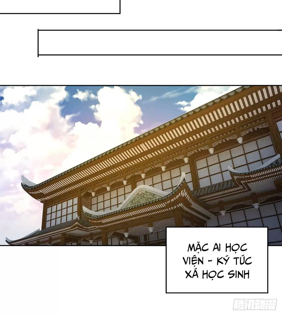 Ta Nhặt Được Thuộc Tính Tại Tu Chân Giới Chapter 217.2 - 13