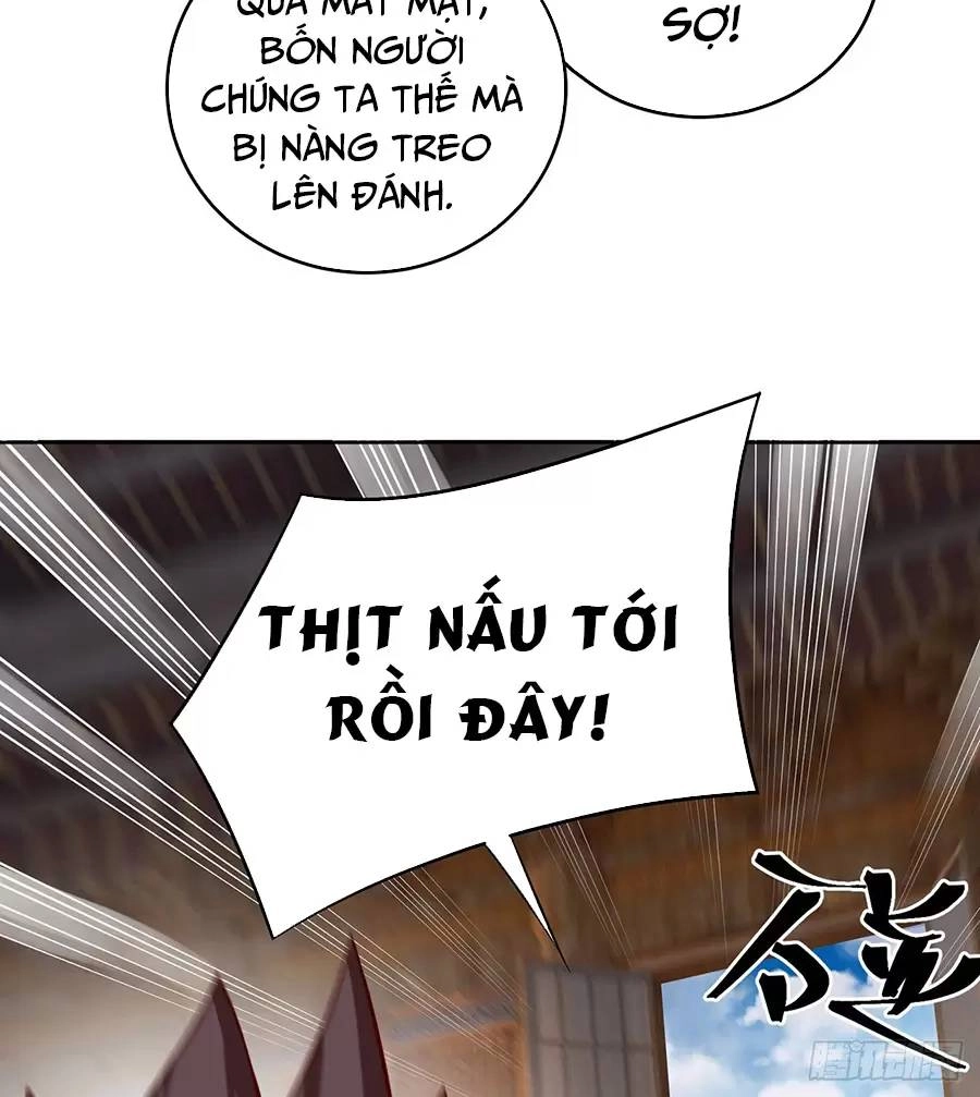 Ta Nhặt Được Thuộc Tính Tại Tu Chân Giới Chapter 217.2 - 15