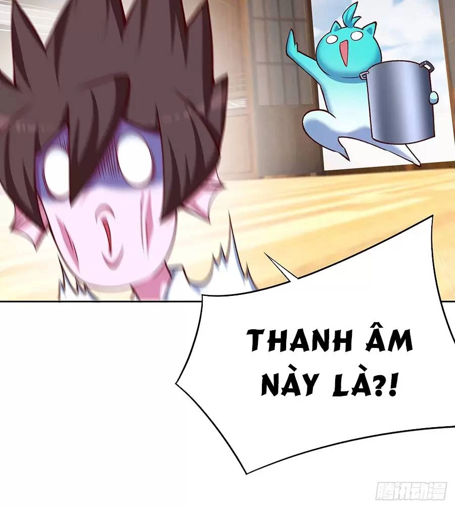 Ta Nhặt Được Thuộc Tính Tại Tu Chân Giới Chapter 217.2 - 16