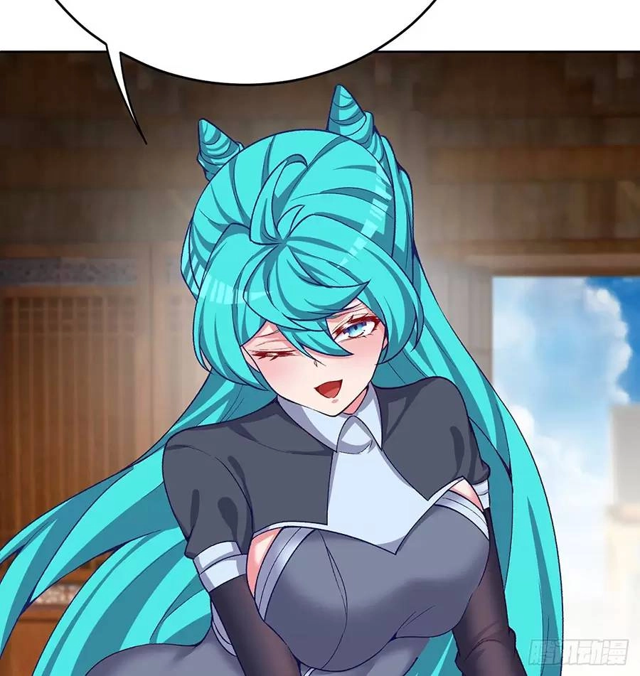 Ta Nhặt Được Thuộc Tính Tại Tu Chân Giới Chapter 217.2 - 19