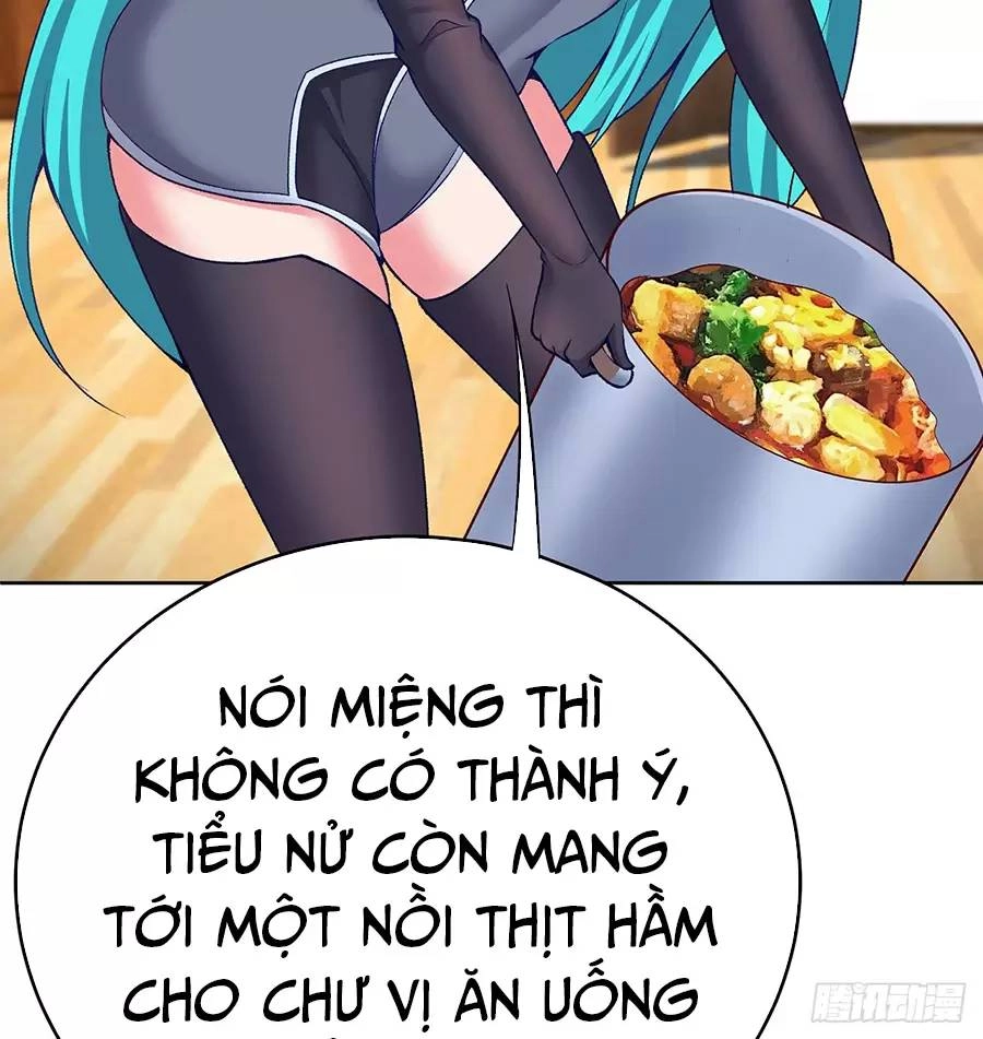 Ta Nhặt Được Thuộc Tính Tại Tu Chân Giới Chapter 217.2 - 20