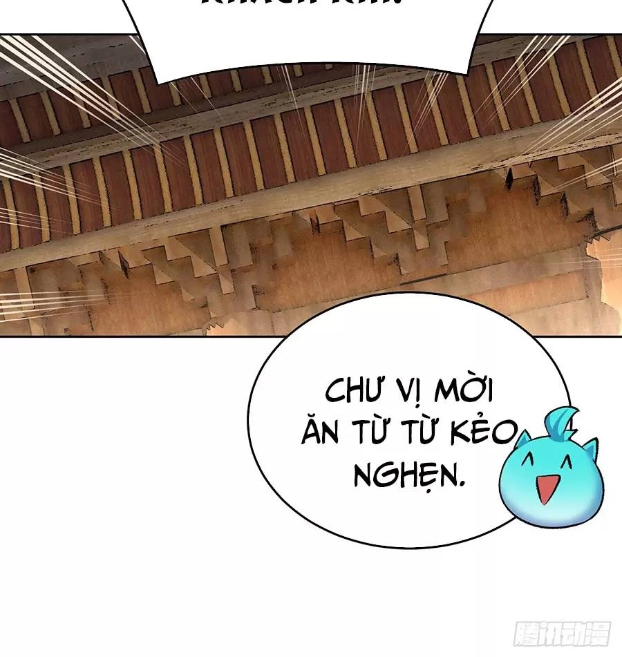 Ta Nhặt Được Thuộc Tính Tại Tu Chân Giới Chapter 217.2 - 23