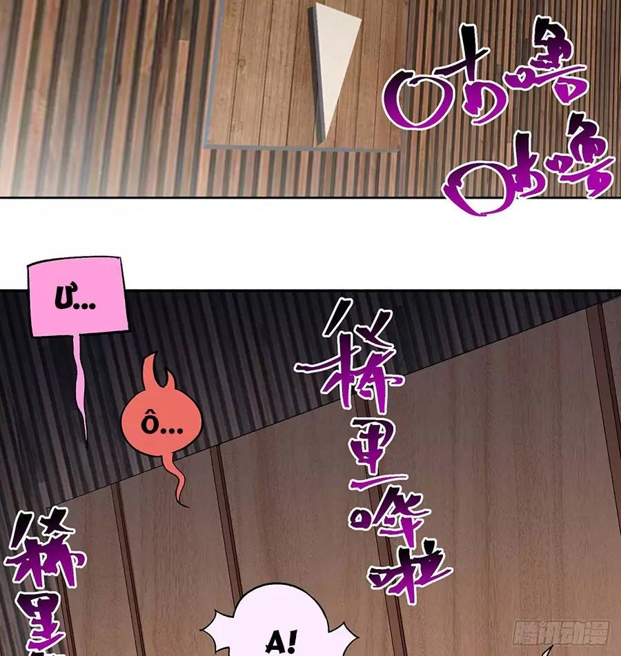 Ta Nhặt Được Thuộc Tính Tại Tu Chân Giới Chapter 217.2 - 25