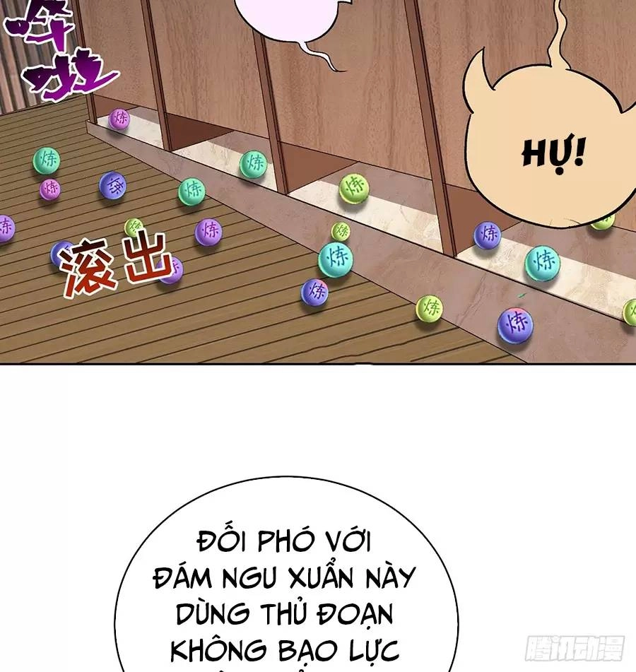 Ta Nhặt Được Thuộc Tính Tại Tu Chân Giới Chapter 217.2 - 26