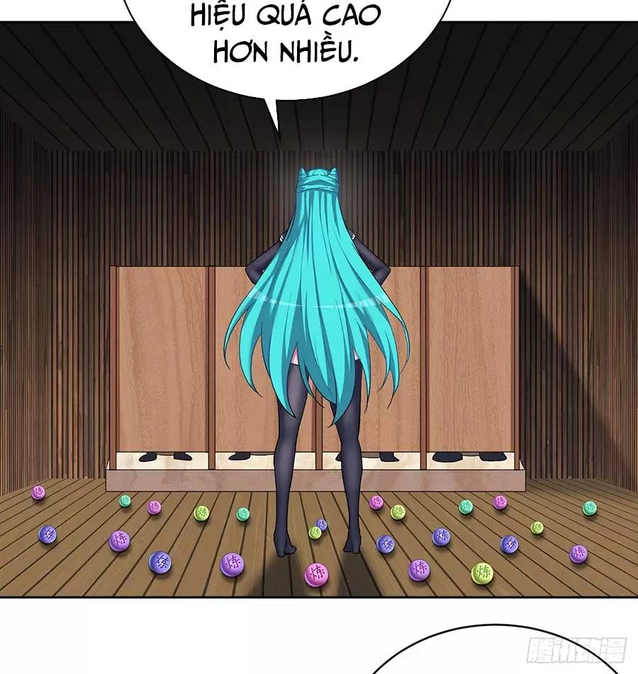 Ta Nhặt Được Thuộc Tính Tại Tu Chân Giới Chapter 217.2 - 27