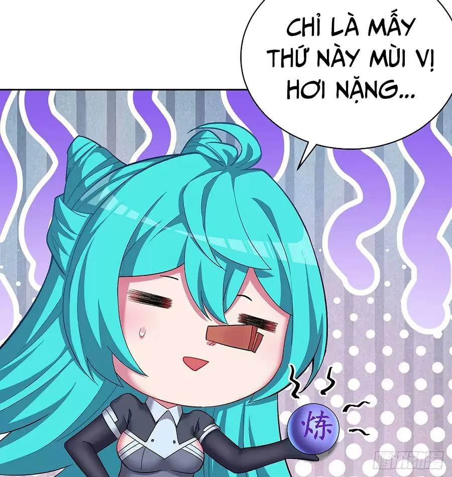 Ta Nhặt Được Thuộc Tính Tại Tu Chân Giới Chapter 217.2 - 28