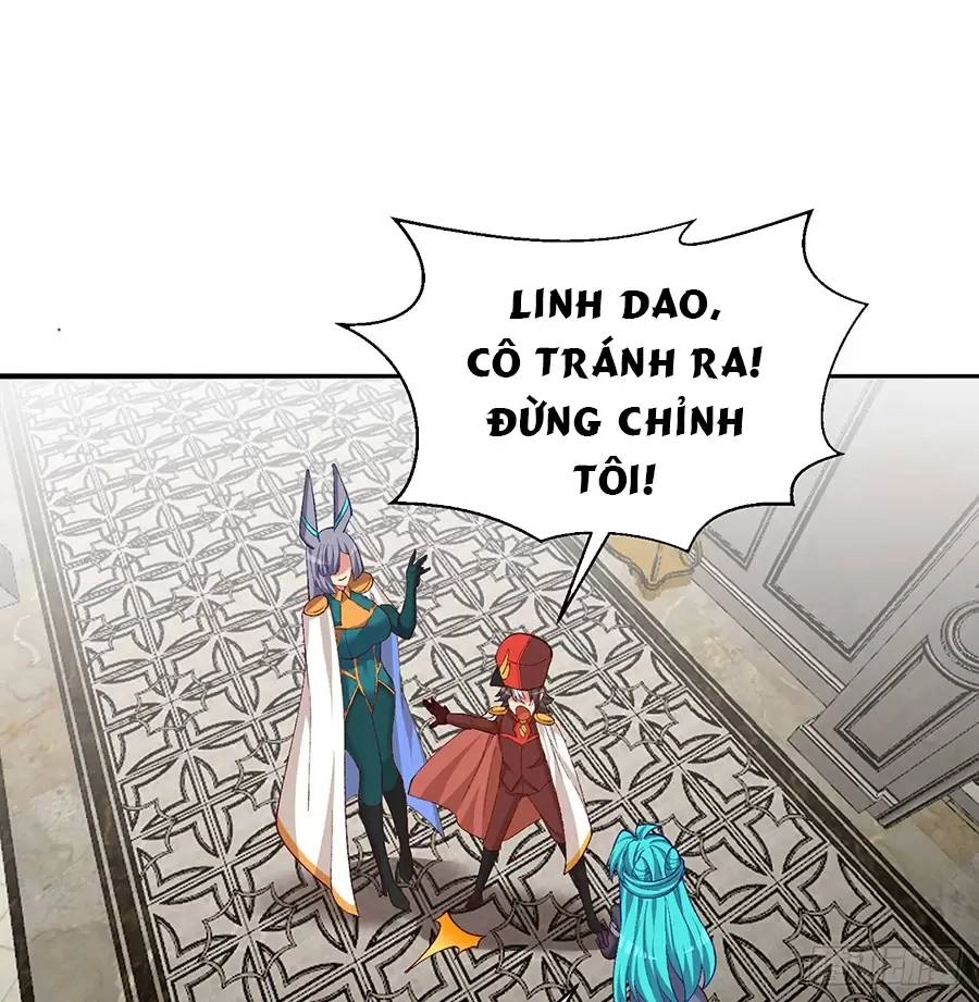 Ta Nhặt Được Thuộc Tính Tại Tu Chân Giới Chapter 218.2 - 3