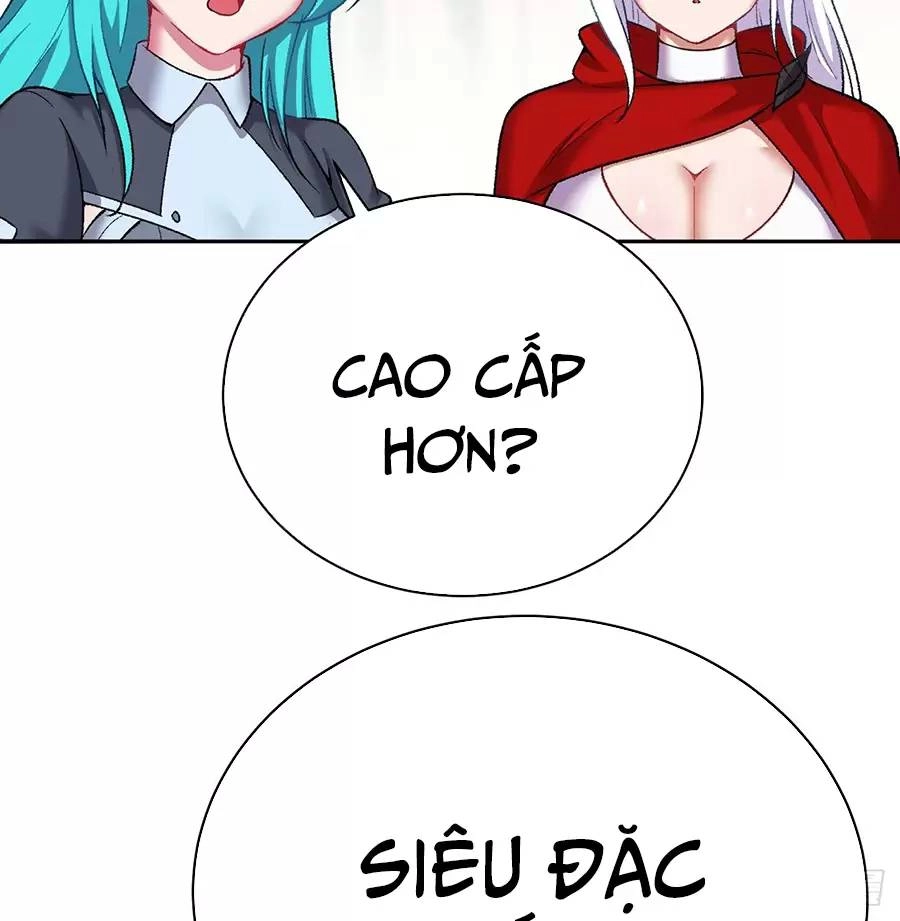 Ta Nhặt Được Thuộc Tính Tại Tu Chân Giới Chapter 218.2 - 7