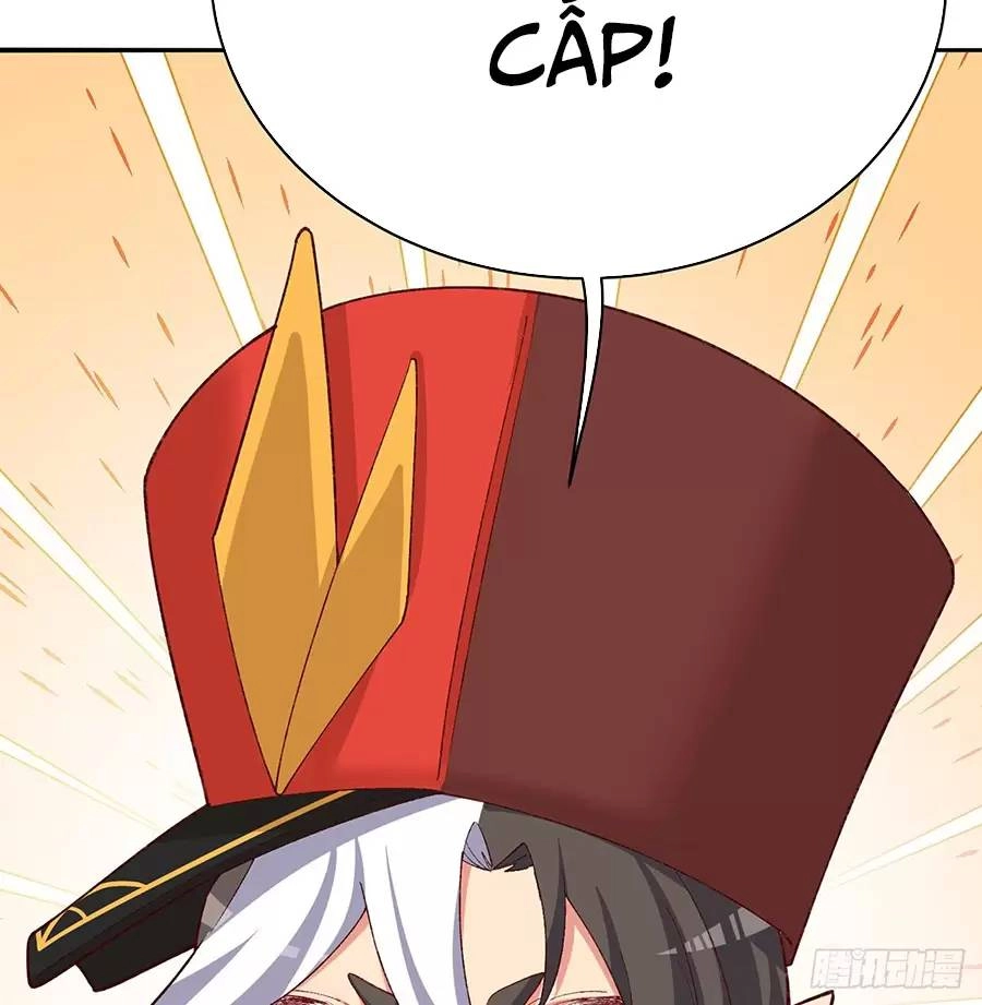 Ta Nhặt Được Thuộc Tính Tại Tu Chân Giới Chapter 218.2 - 8