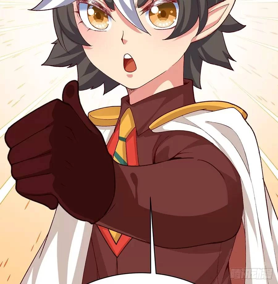 Ta Nhặt Được Thuộc Tính Tại Tu Chân Giới Chapter 218.2 - 9