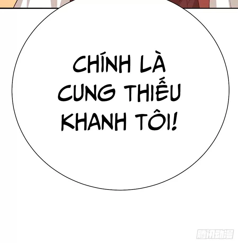 Ta Nhặt Được Thuộc Tính Tại Tu Chân Giới Chapter 218.2 - 10