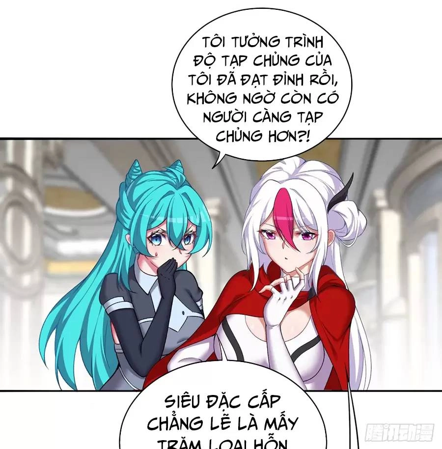 Ta Nhặt Được Thuộc Tính Tại Tu Chân Giới Chapter 218.2 - 11