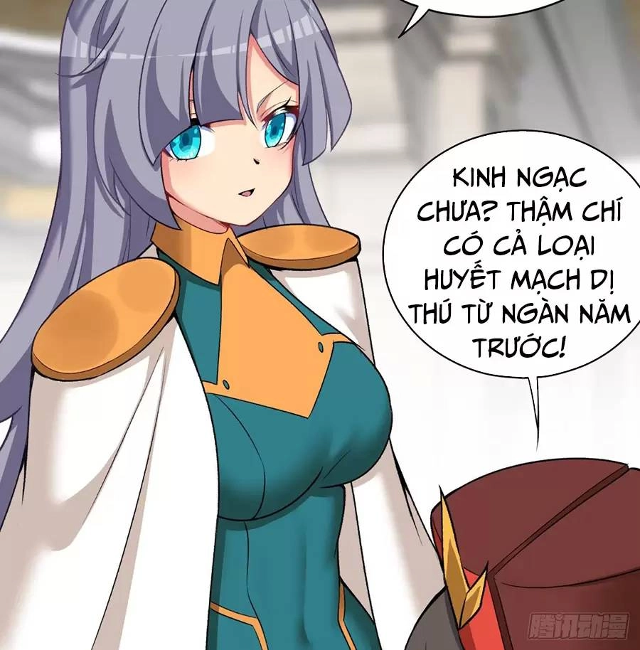 Ta Nhặt Được Thuộc Tính Tại Tu Chân Giới Chapter 218.2 - 13