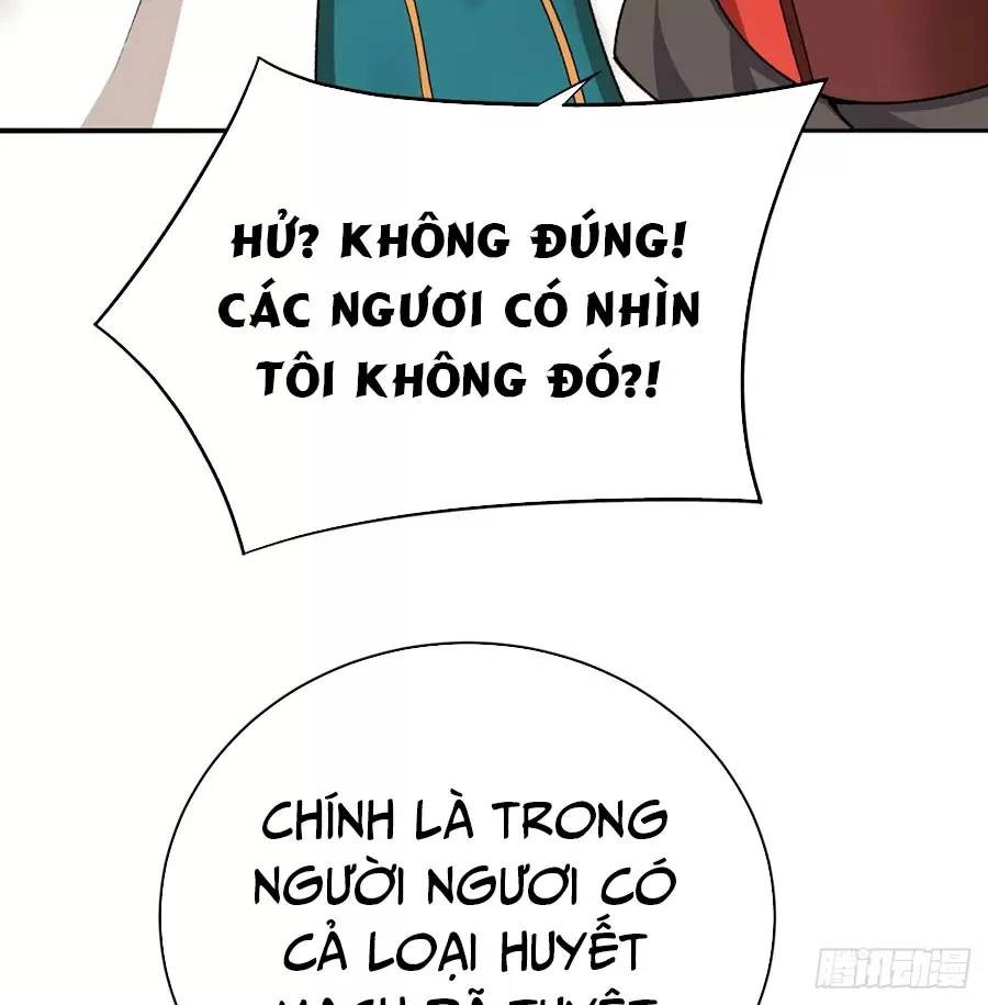 Ta Nhặt Được Thuộc Tính Tại Tu Chân Giới Chapter 218.2 - 14