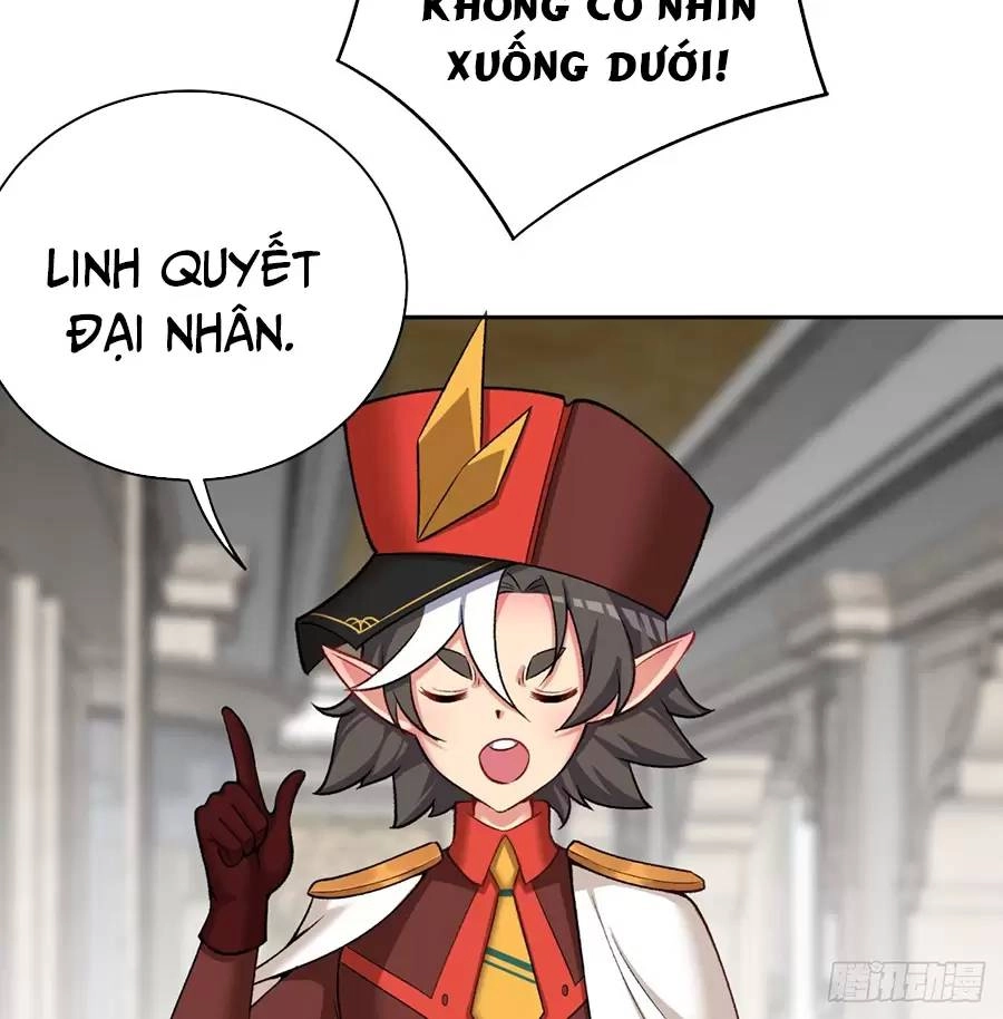 Ta Nhặt Được Thuộc Tính Tại Tu Chân Giới Chapter 218.2 - 16