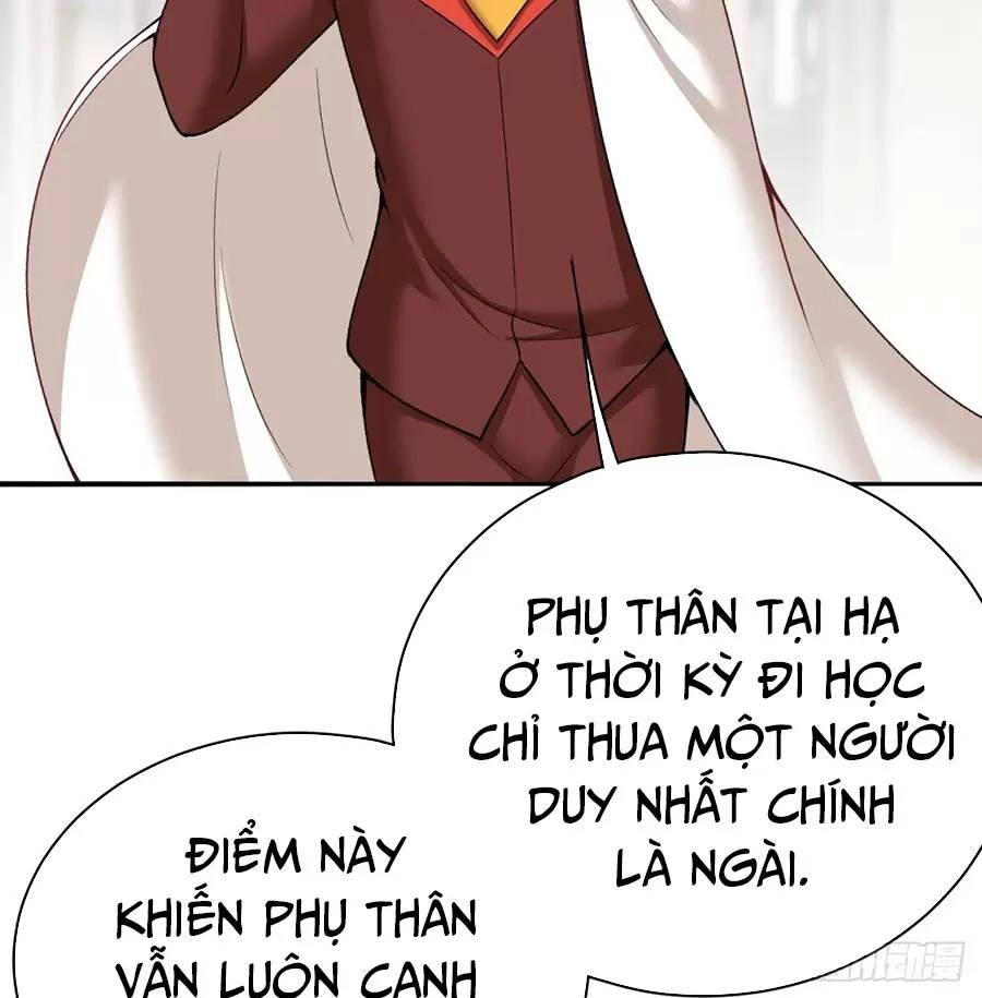 Ta Nhặt Được Thuộc Tính Tại Tu Chân Giới Chapter 218.2 - 17