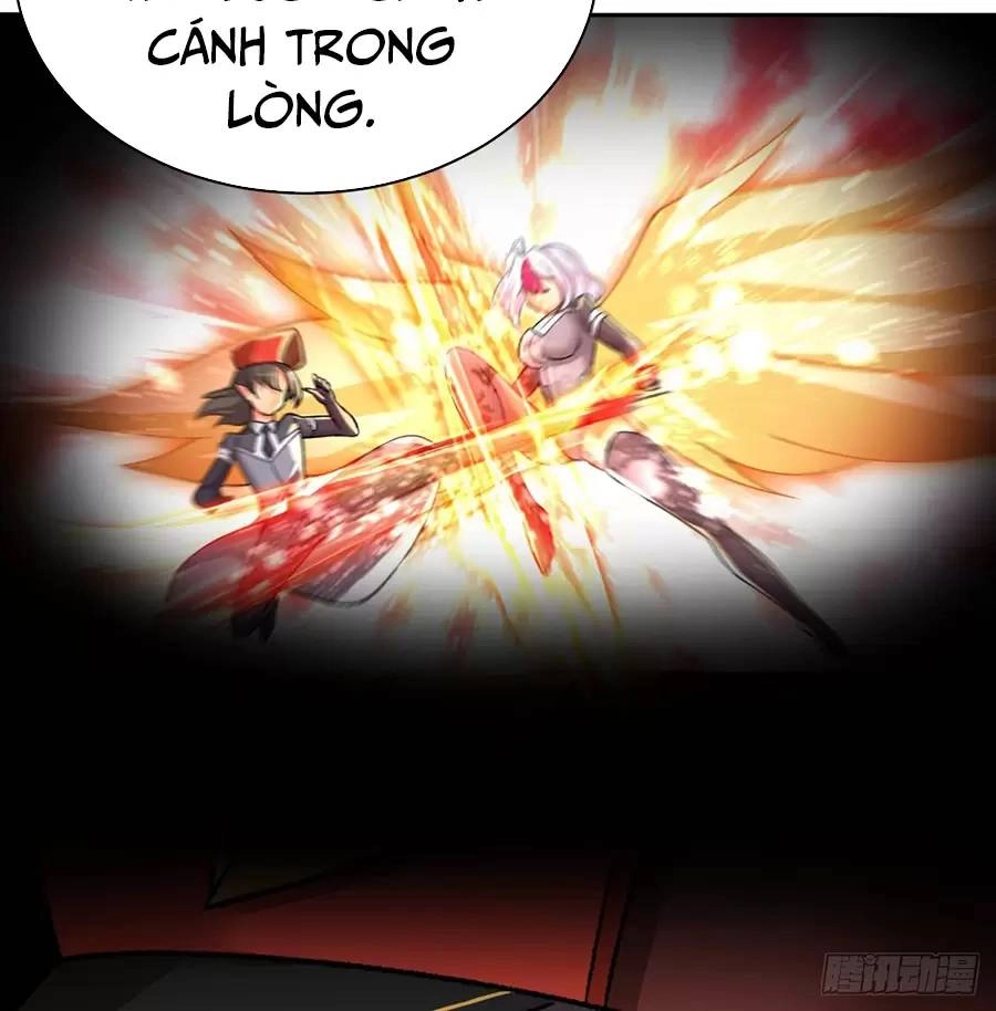 Ta Nhặt Được Thuộc Tính Tại Tu Chân Giới Chapter 218.2 - 18