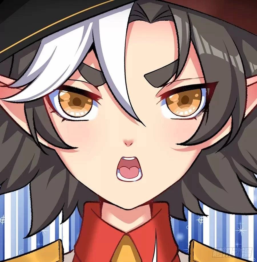 Ta Nhặt Được Thuộc Tính Tại Tu Chân Giới Chapter 218.2 - 19