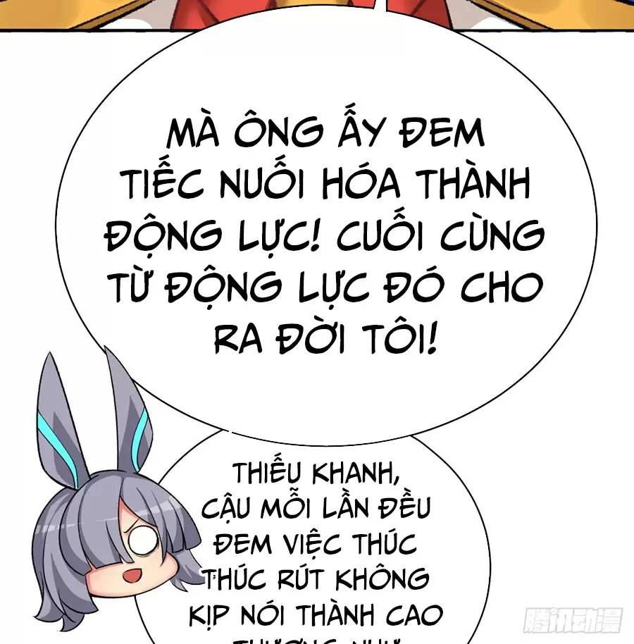 Ta Nhặt Được Thuộc Tính Tại Tu Chân Giới Chapter 218.2 - 20