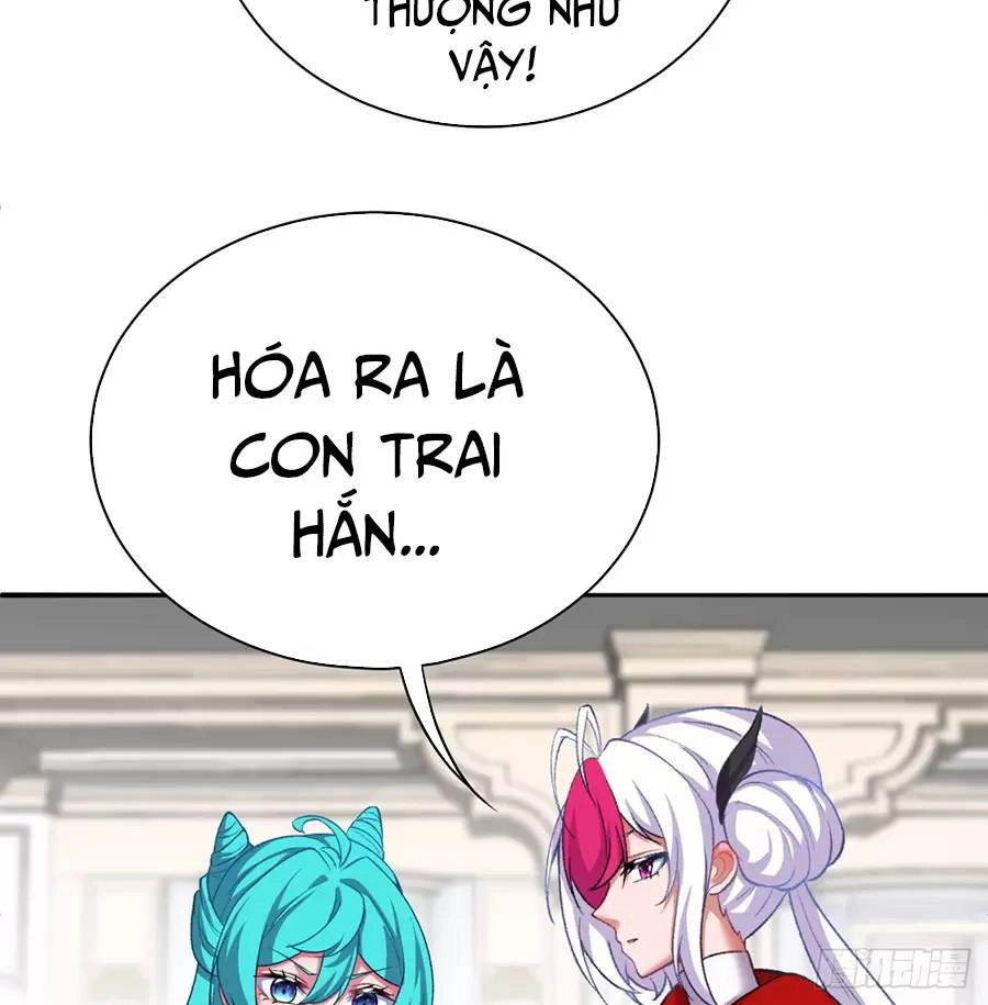 Ta Nhặt Được Thuộc Tính Tại Tu Chân Giới Chapter 218.2 - 21