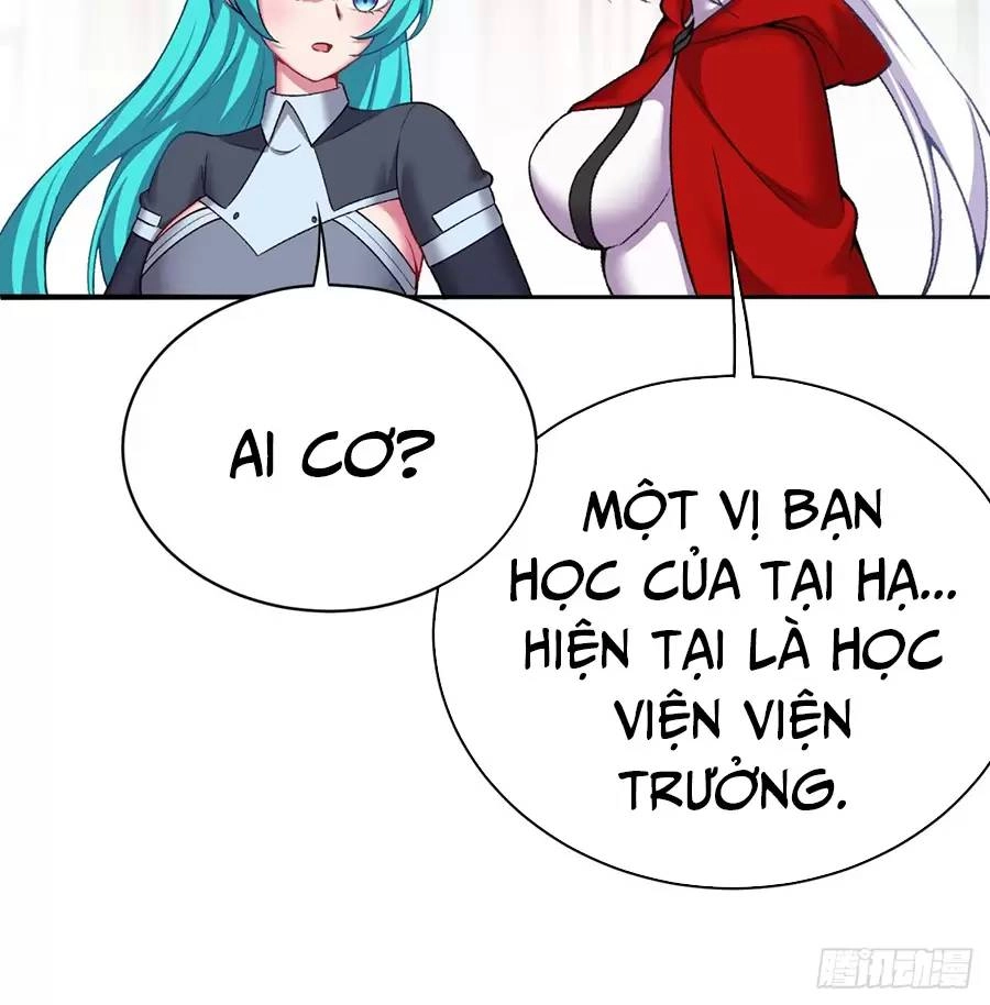 Ta Nhặt Được Thuộc Tính Tại Tu Chân Giới Chapter 218.2 - 22