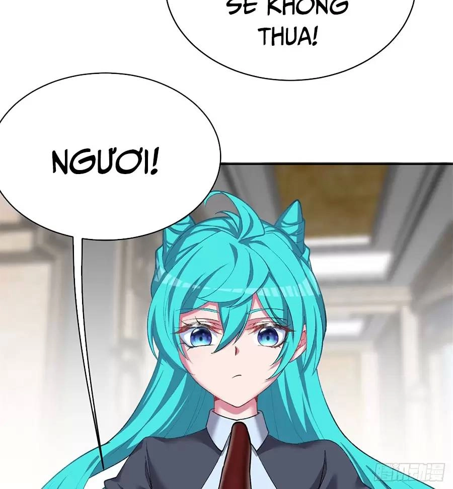 Ta Nhặt Được Thuộc Tính Tại Tu Chân Giới Chapter 218.2 - 26