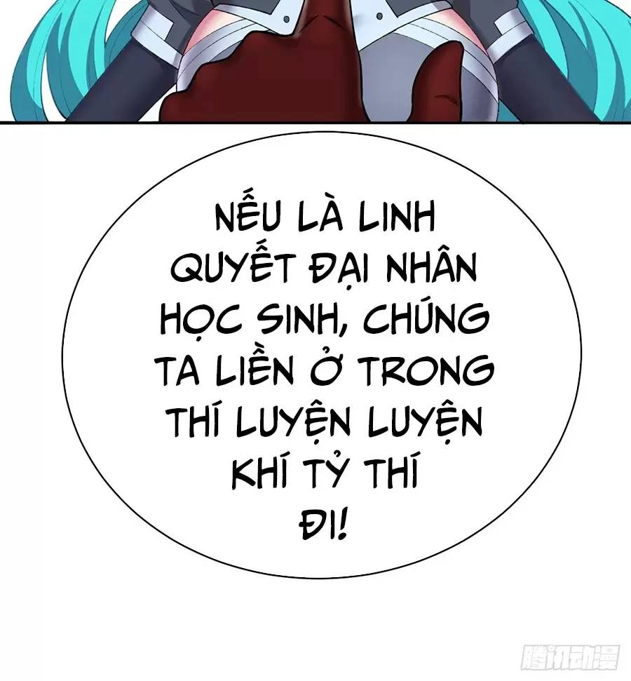 Ta Nhặt Được Thuộc Tính Tại Tu Chân Giới Chapter 218.2 - 27