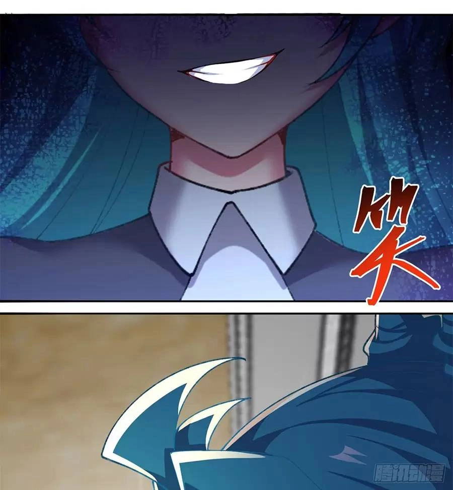 Ta Nhặt Được Thuộc Tính Tại Tu Chân Giới Chapter 218.2 - 28