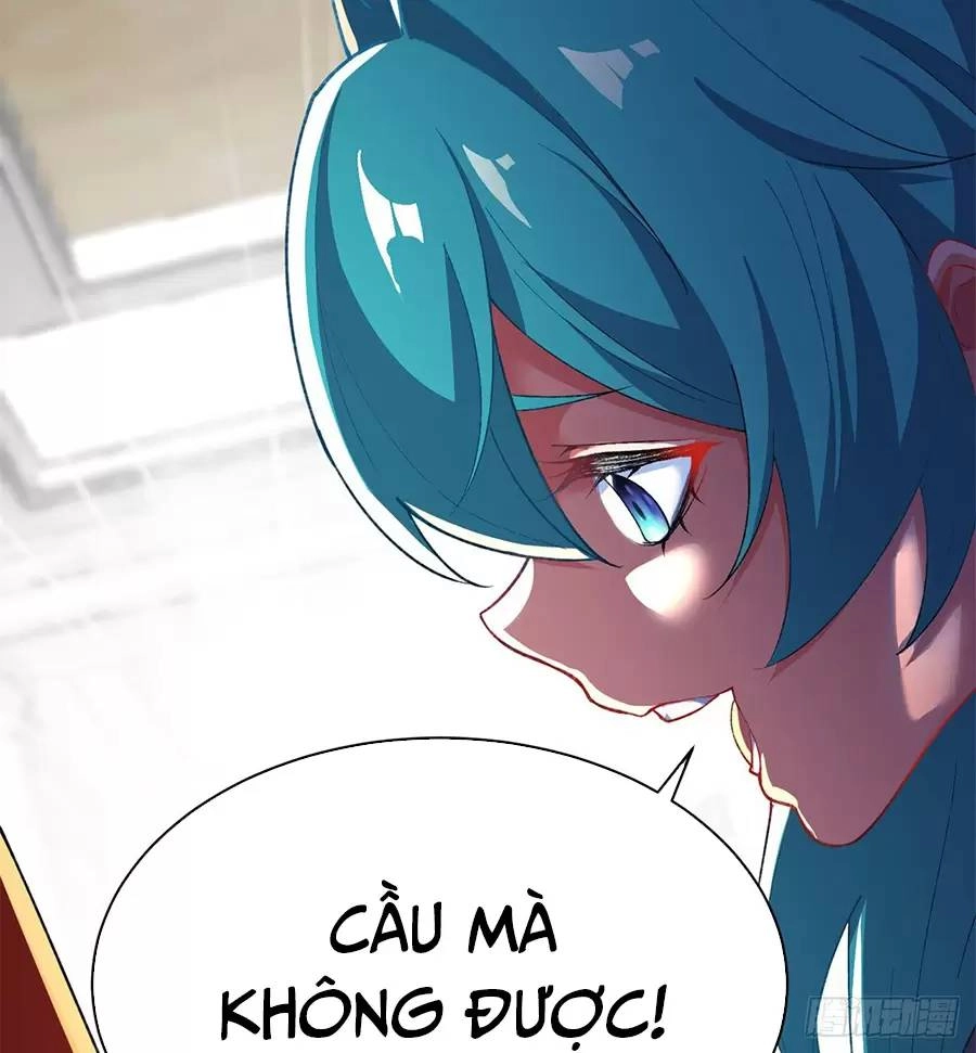 Ta Nhặt Được Thuộc Tính Tại Tu Chân Giới Chapter 218.2 - 29