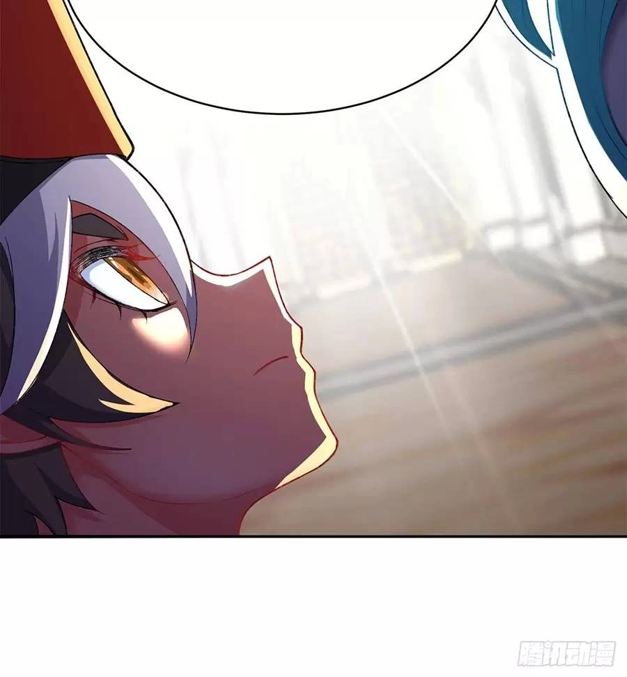 Ta Nhặt Được Thuộc Tính Tại Tu Chân Giới Chapter 218.2 - 30