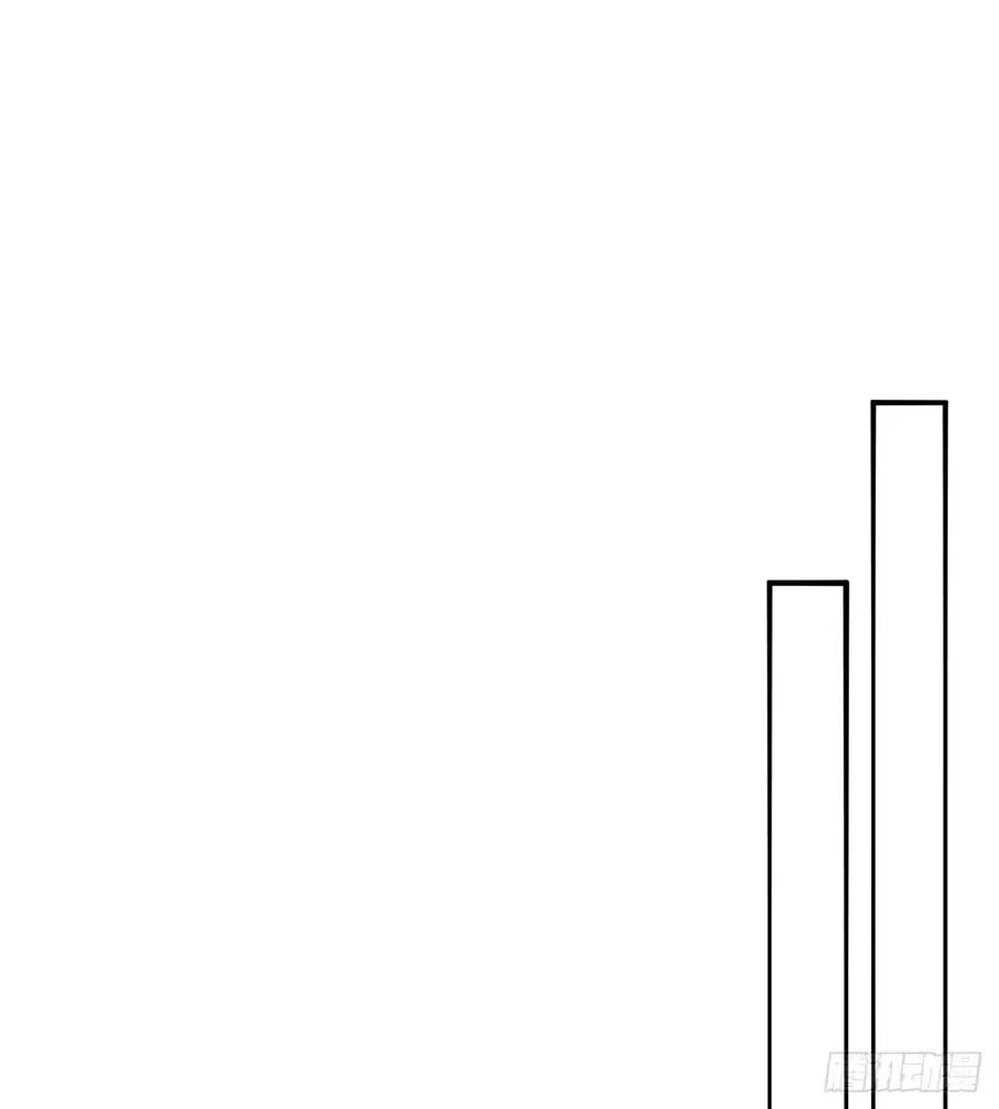 Ta Nhặt Được Thuộc Tính Tại Tu Chân Giới Chapter 218.2 - 31