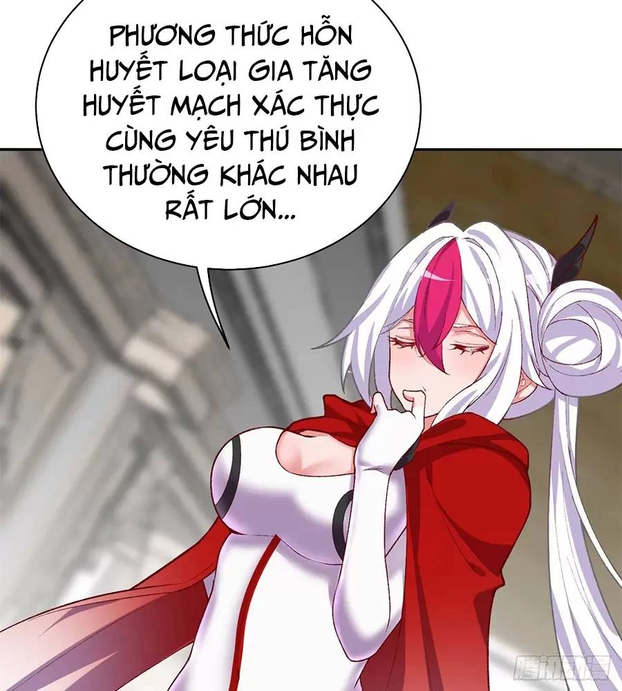 Ta Nhặt Được Thuộc Tính Tại Tu Chân Giới Chapter 218.2 - 35