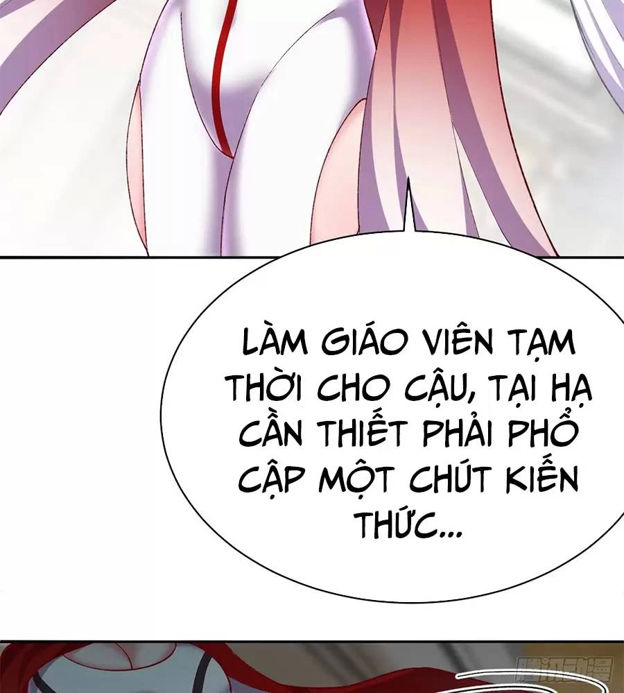 Ta Nhặt Được Thuộc Tính Tại Tu Chân Giới Chapter 218.2 - 36