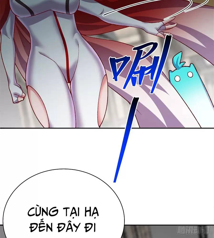 Ta Nhặt Được Thuộc Tính Tại Tu Chân Giới Chapter 218.2 - 37