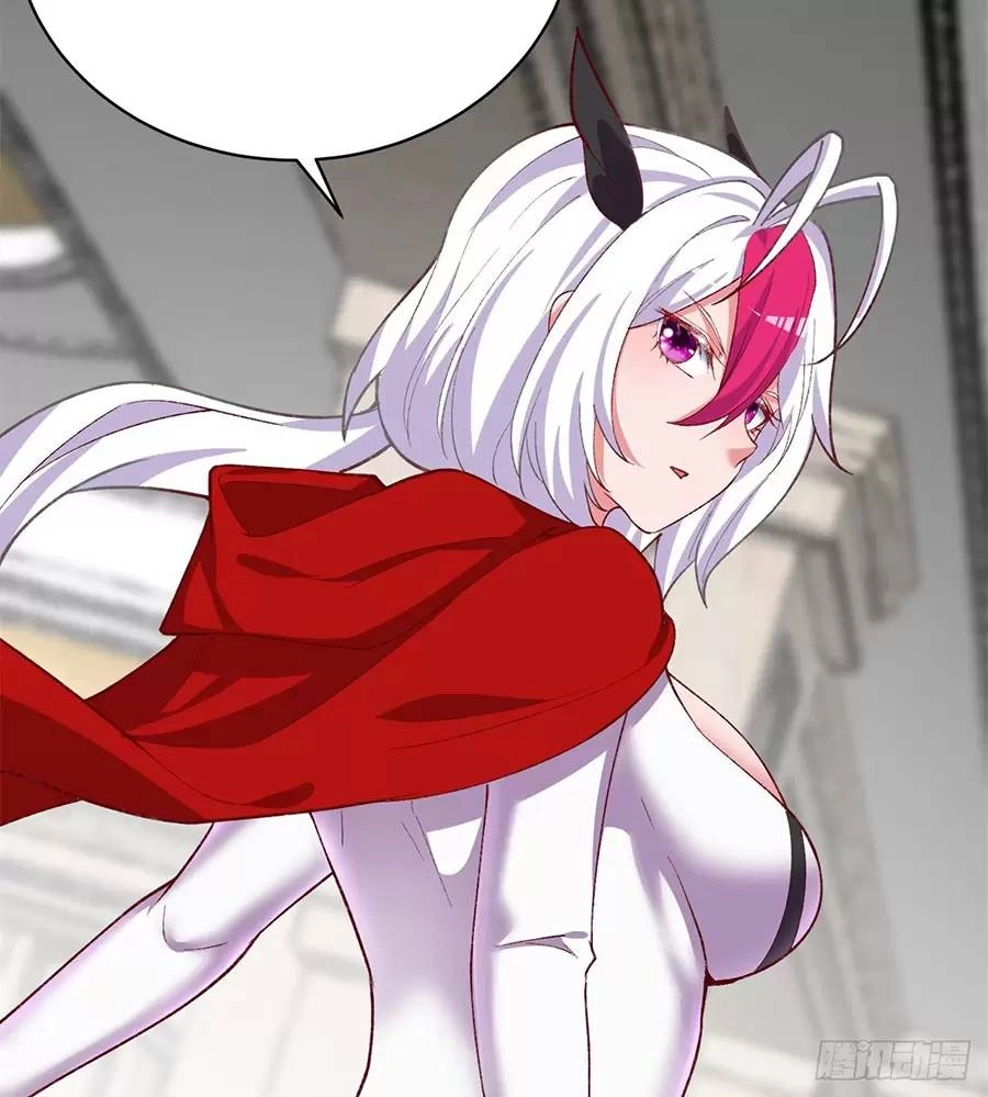 Ta Nhặt Được Thuộc Tính Tại Tu Chân Giới Chapter 218.2 - 38