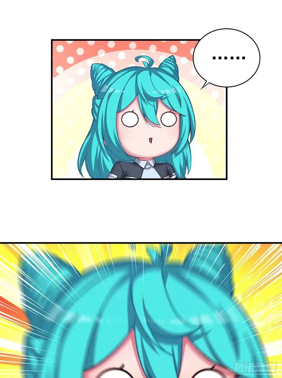 Ta Nhặt Được Thuộc Tính Tại Tu Chân Giới Chapter 218.2 - 40