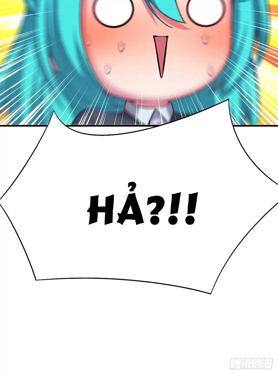 Ta Nhặt Được Thuộc Tính Tại Tu Chân Giới Chapter 218.2 - 41