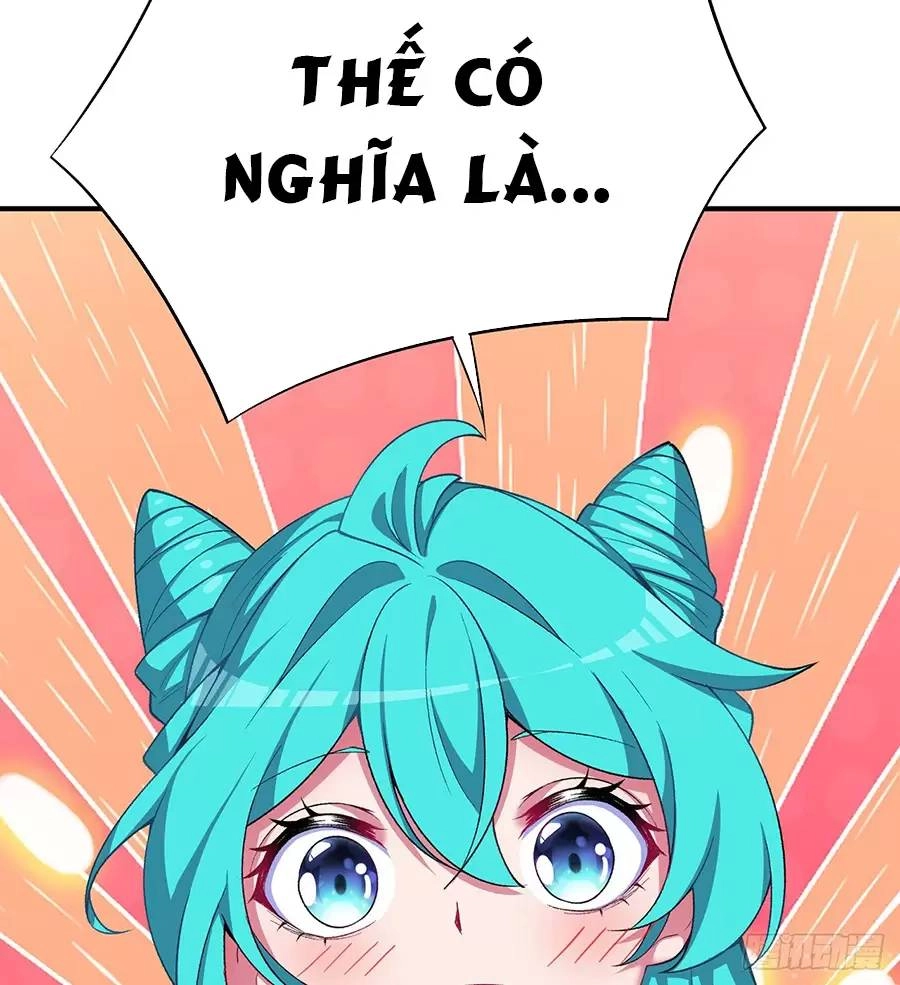 Ta Nhặt Được Thuộc Tính Tại Tu Chân Giới Chapter 219.1 - 27