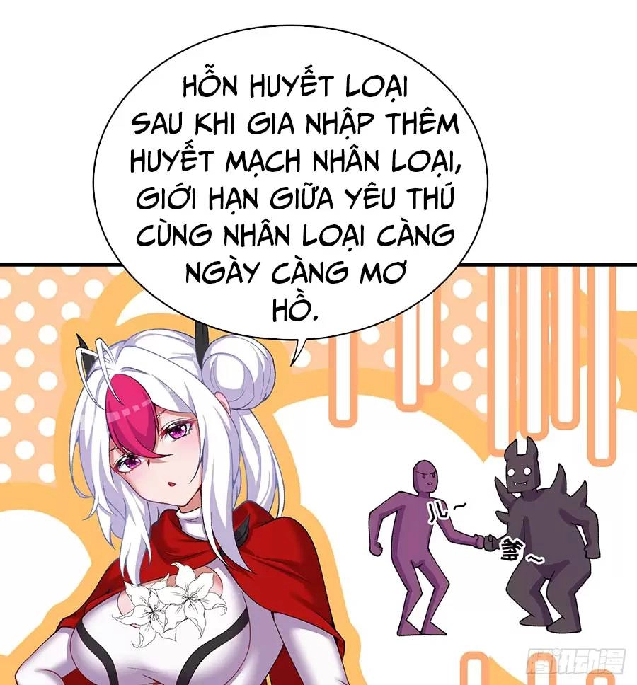 Ta Nhặt Được Thuộc Tính Tại Tu Chân Giới Chapter 219.1 - 33