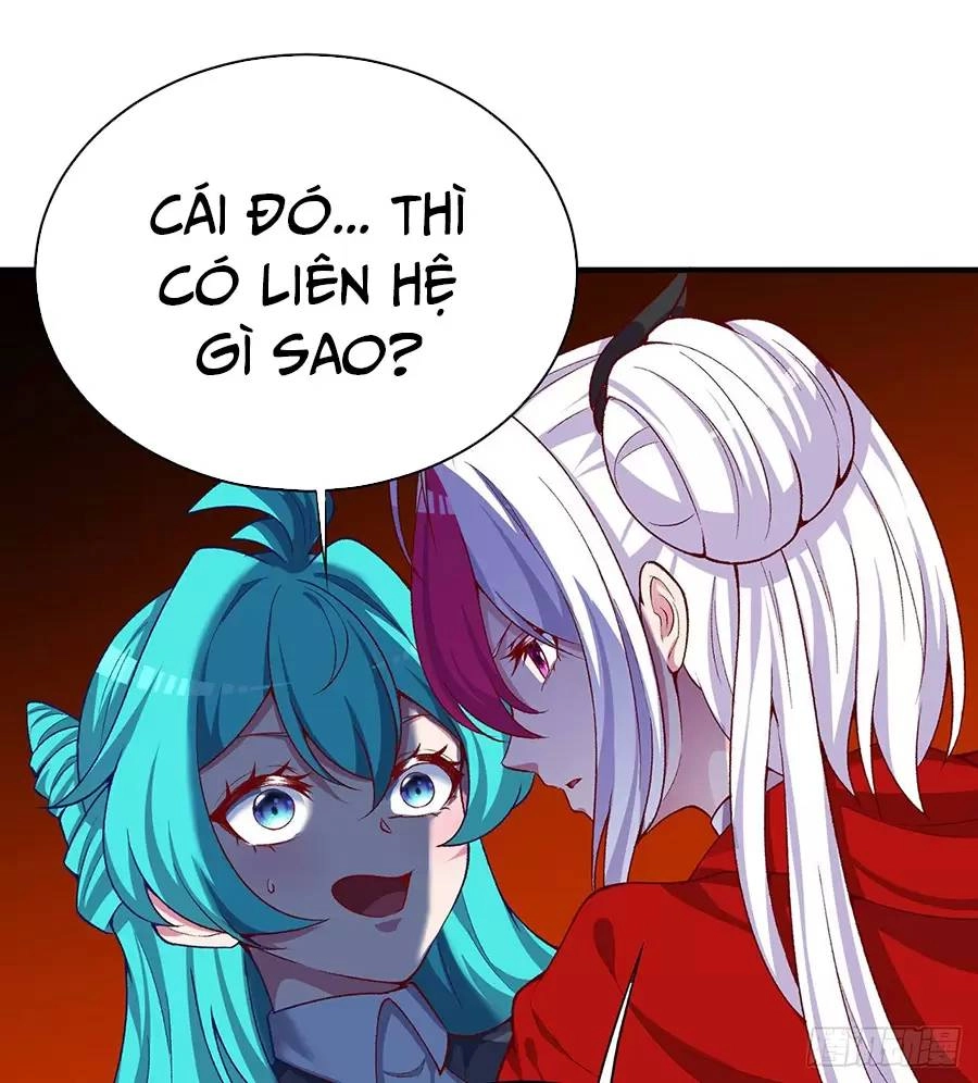 Ta Nhặt Được Thuộc Tính Tại Tu Chân Giới Chapter 219.2 - 3