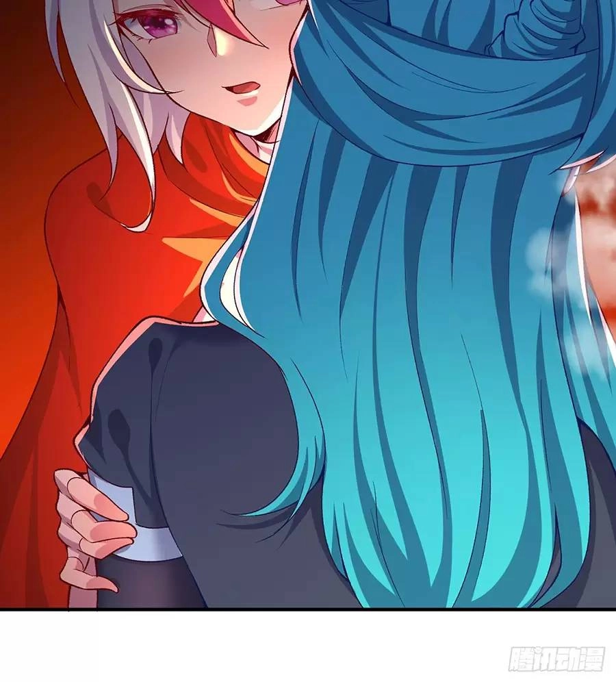 Ta Nhặt Được Thuộc Tính Tại Tu Chân Giới Chapter 219.2 - 7