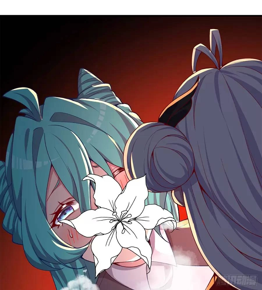 Ta Nhặt Được Thuộc Tính Tại Tu Chân Giới Chapter 219.2 - 9