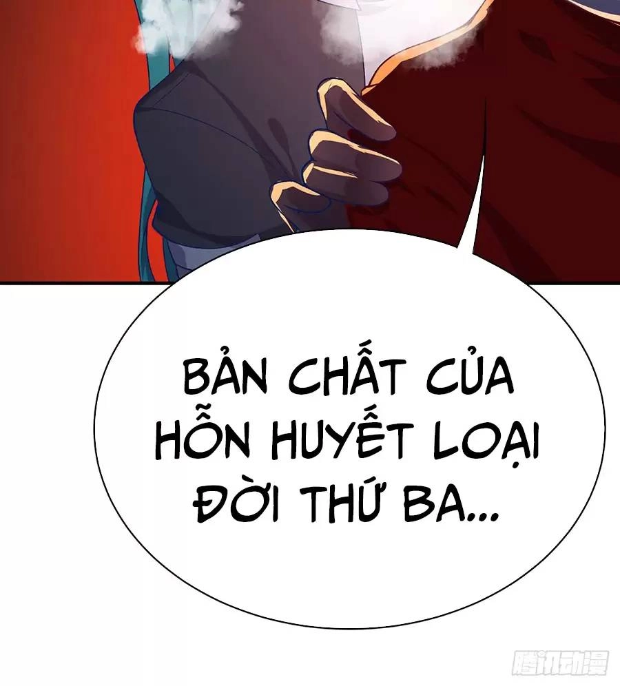 Ta Nhặt Được Thuộc Tính Tại Tu Chân Giới Chapter 219.2 - 10