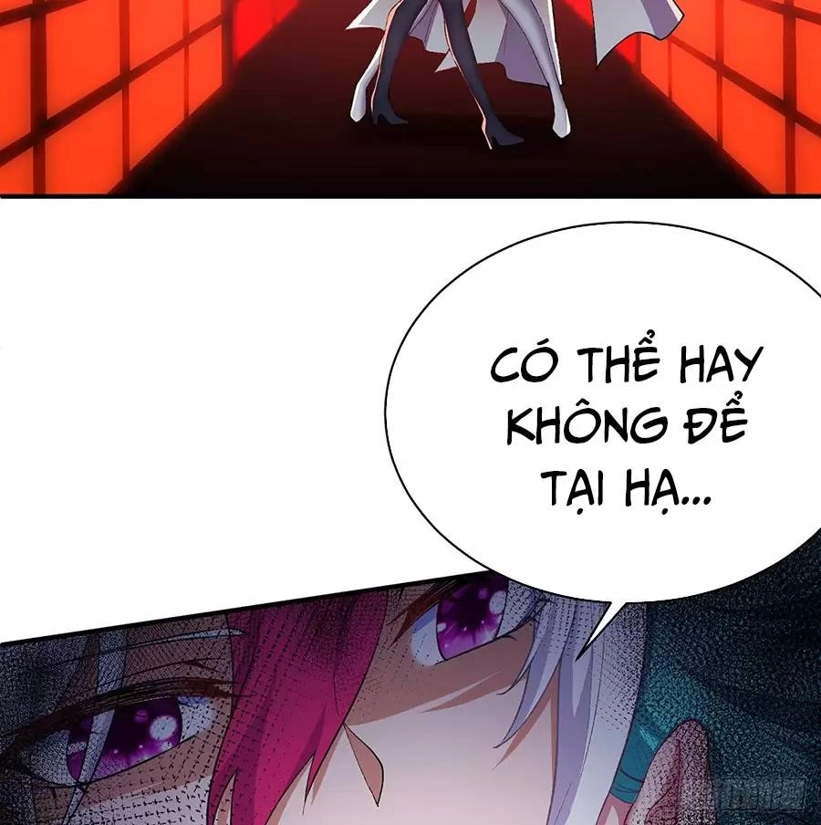 Ta Nhặt Được Thuộc Tính Tại Tu Chân Giới Chapter 219.2 - 12