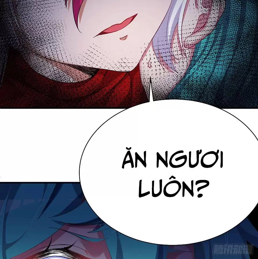 Ta Nhặt Được Thuộc Tính Tại Tu Chân Giới Chapter 219.2 - 13