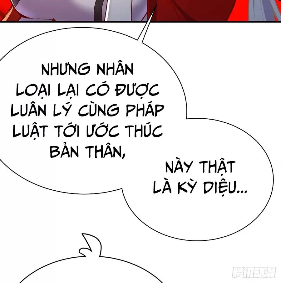 Ta Nhặt Được Thuộc Tính Tại Tu Chân Giới Chapter 219.2 - 17